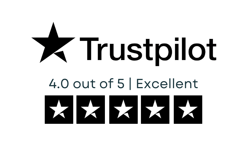 Clutch Reviews