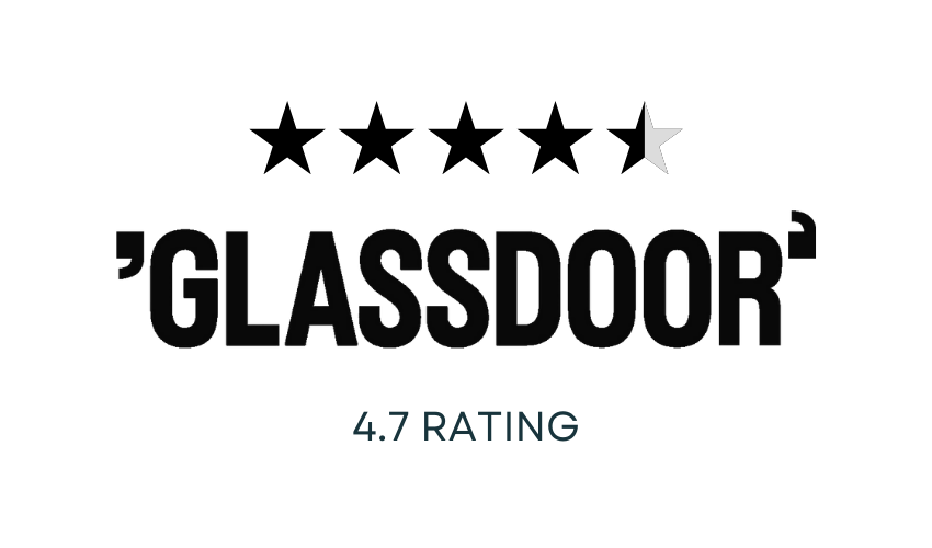 Trustpilot Reviews